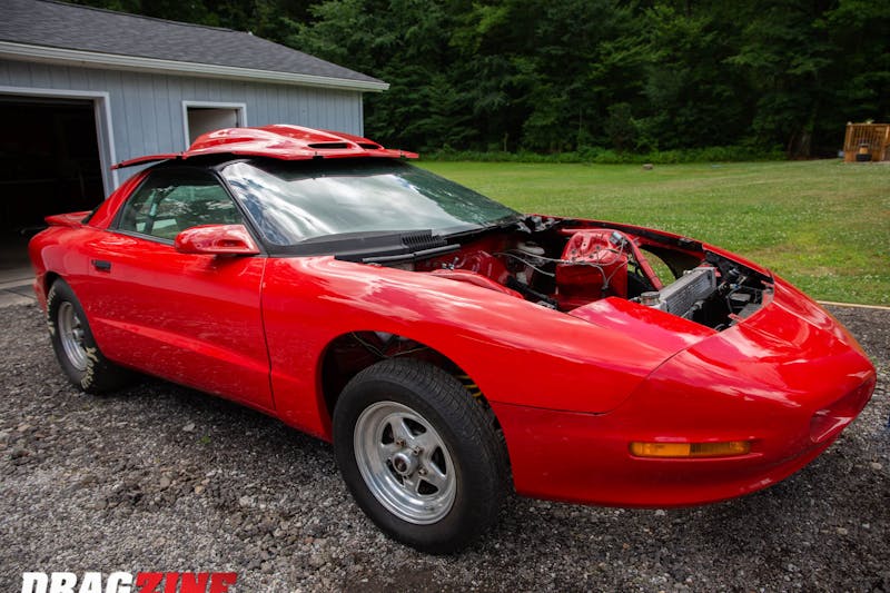 Project featured image