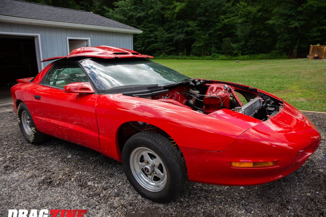 Project featured image