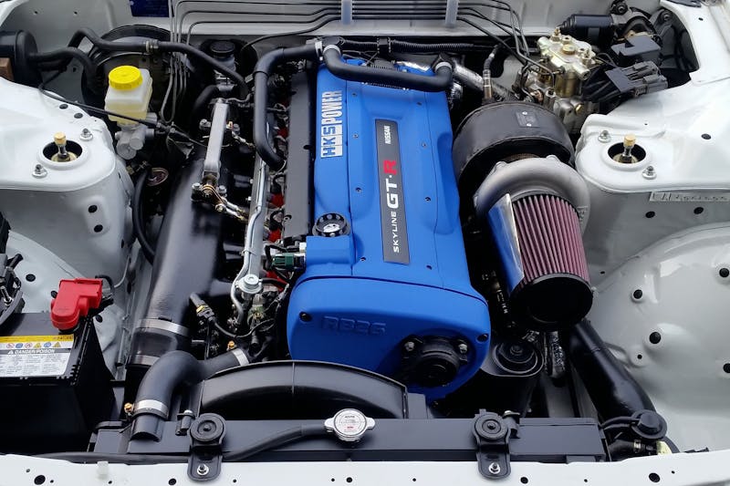 u-p-garage-redefining-torque-