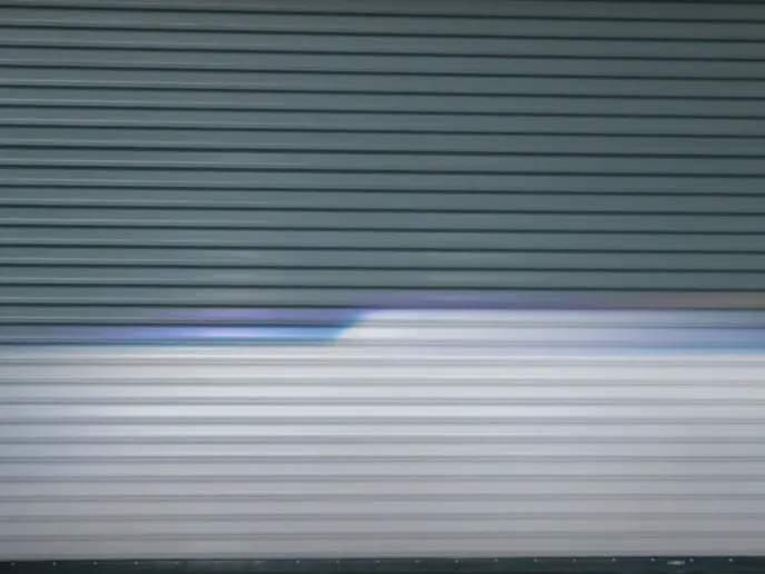 AlphaRex Tundra Headlights