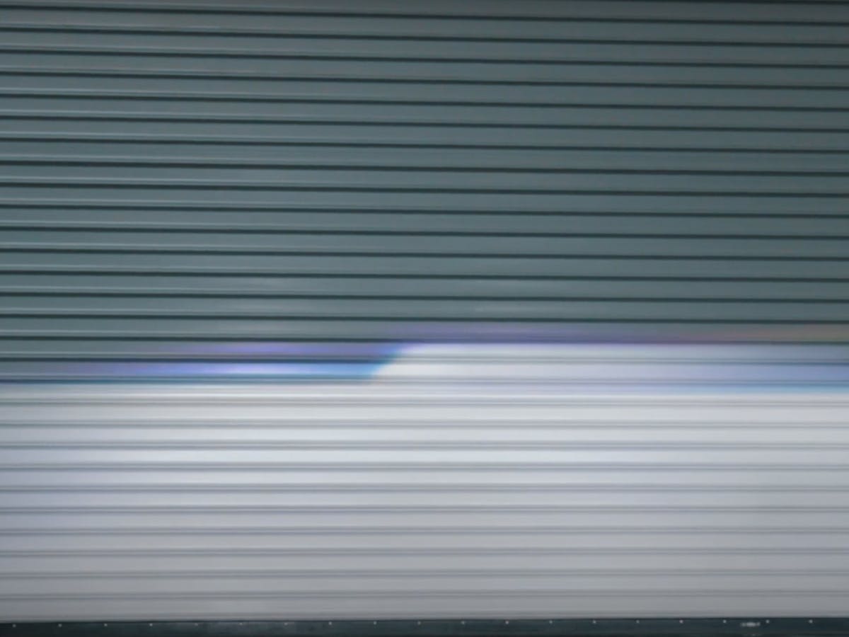 AlphaRex Tundra Headlights