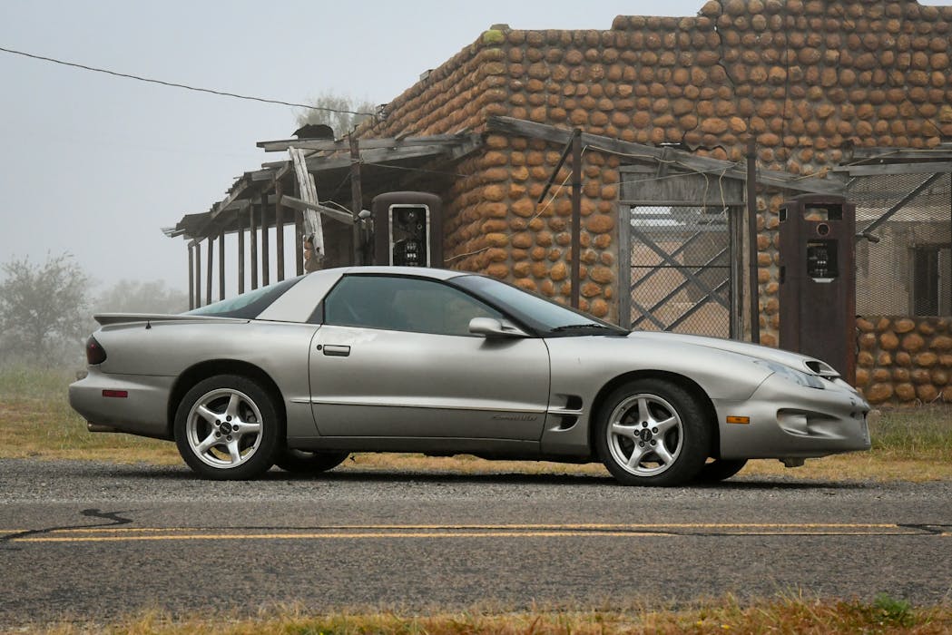 Project featured image