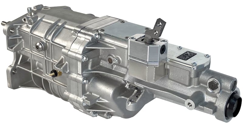 【新品未開封】RUSHRUN システム スパーブシルバー TR-5500 Amazon.com: X AUTOHAUX 2pcs 8inch 320N/71Lbs Gas Struts Shocks