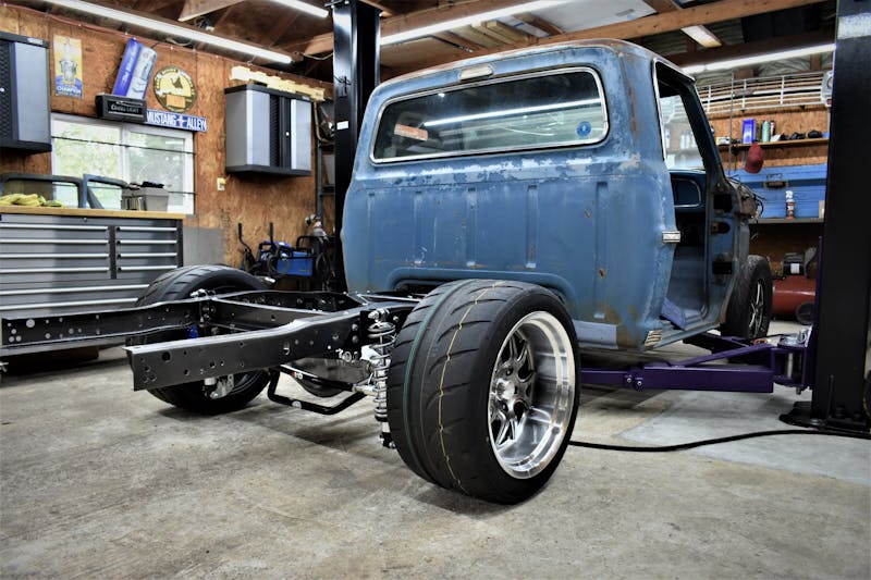 Project featured image