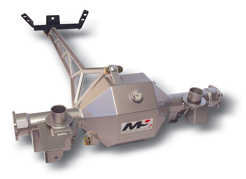 moser-m9-fabricated-9-ford-