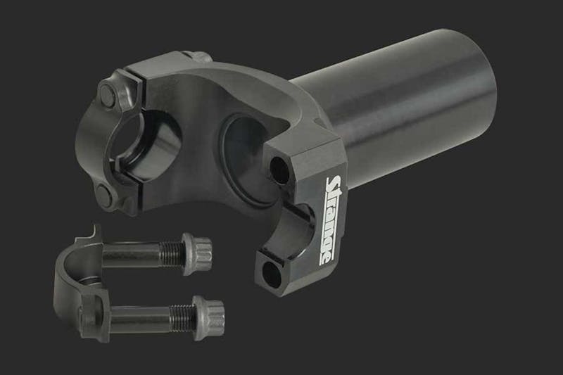 strange-engineering-addresses-