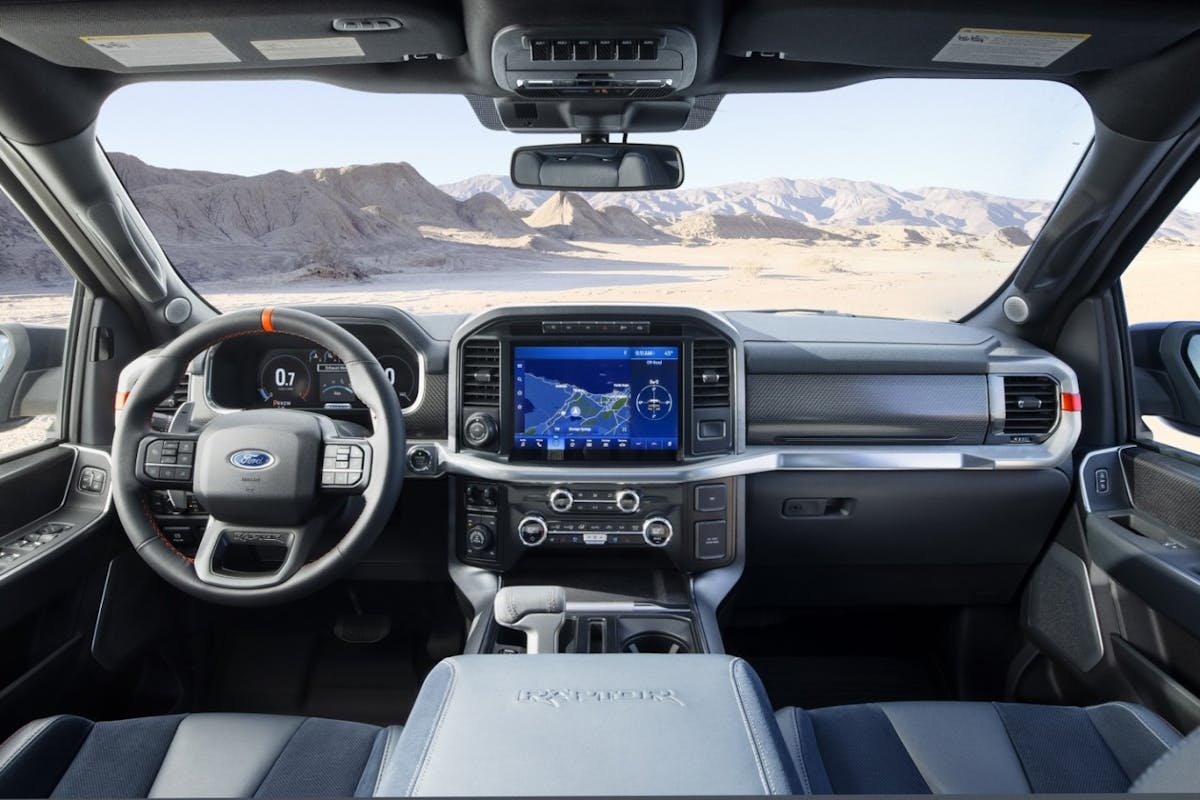 2021-F-150-Raptor-27 Cropped