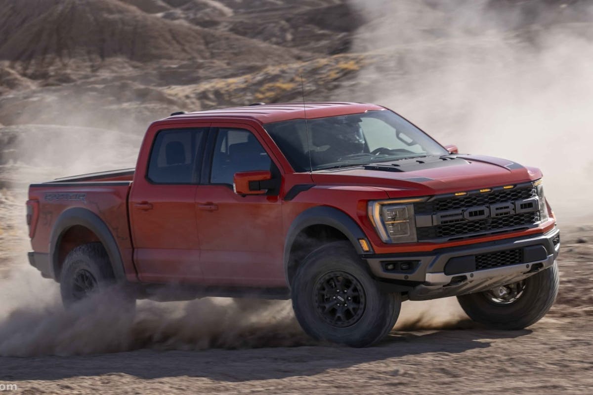 2021-Ford-F-150-Raptor-10 Cropped