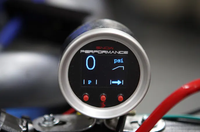 Picture is of a VC-50 controller.