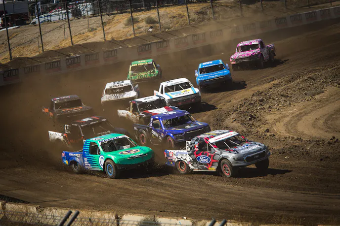 Christopher Polvoorde