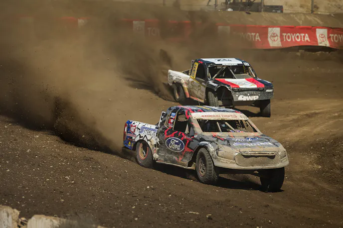 Christopher Polvoorde