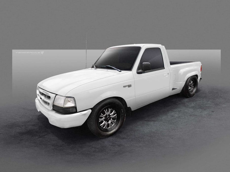 Project featured image