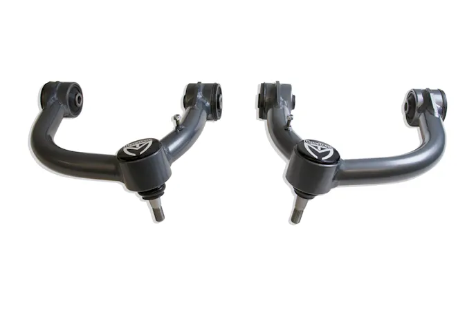 Max Trac Suspension Control Arms