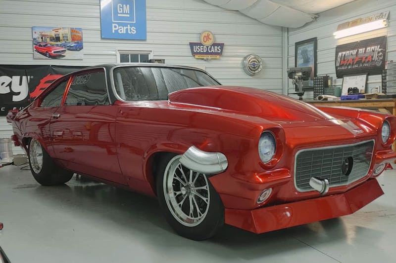 loaded-weapon-coleman-heaths-