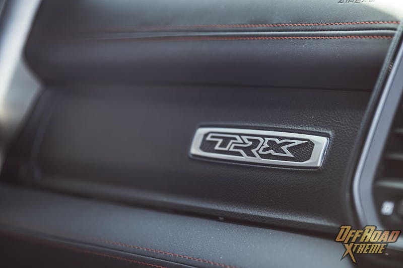 OLAF Events: Desert Cleanup