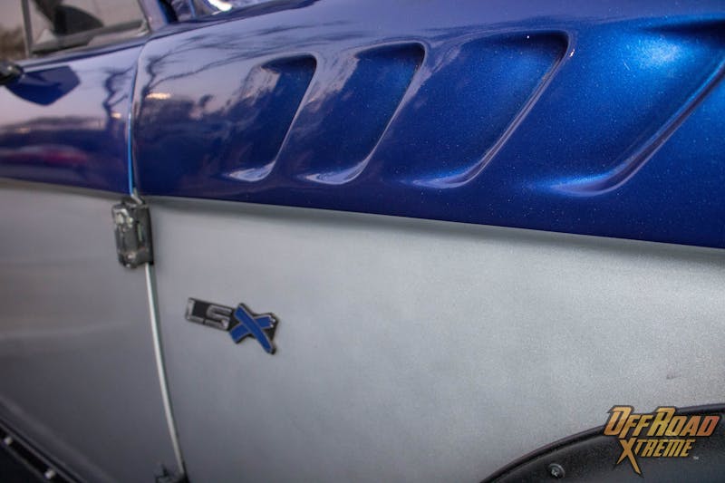 SoCal Tacos And Trucks