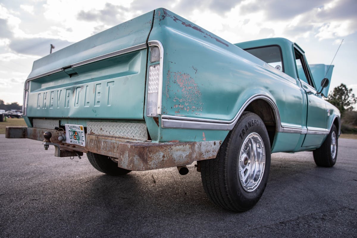 C10