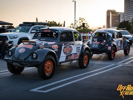 KC Adventure Takeover KC Adventure Takeover