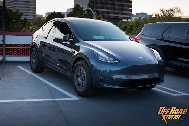 KC Adventure Takeover