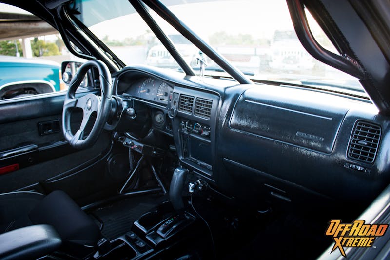 KC Adventure Takeover