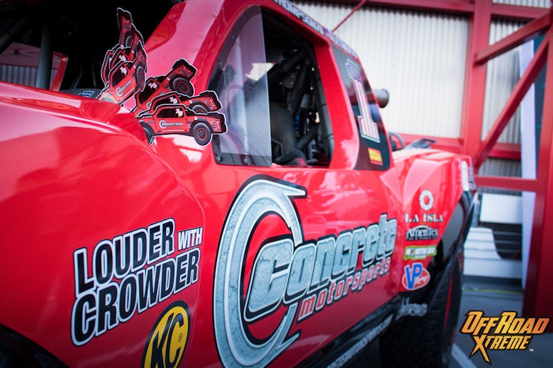 KC Adventure Takeover