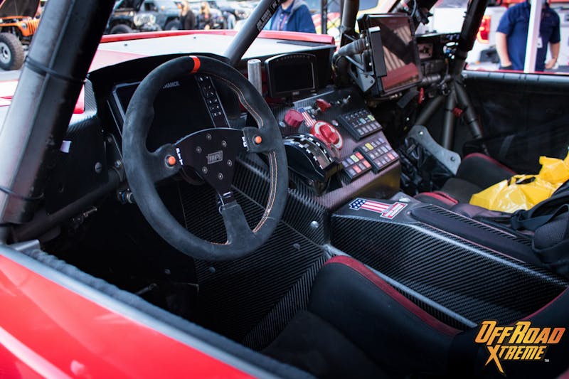 KC Adventure Takeover