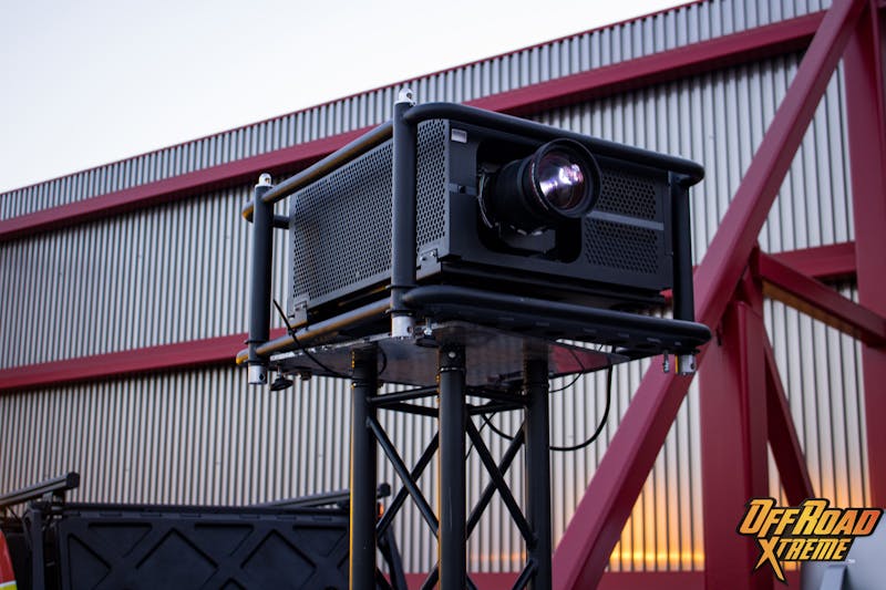 KC Adventure Takeover