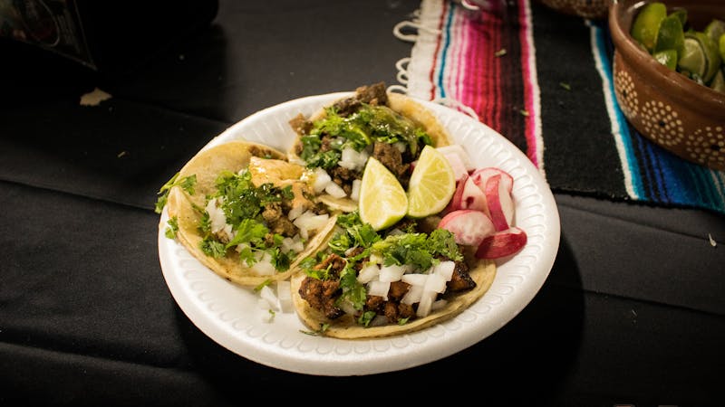 KC Adventure Takeover