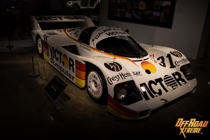 KC Adventure Takeover