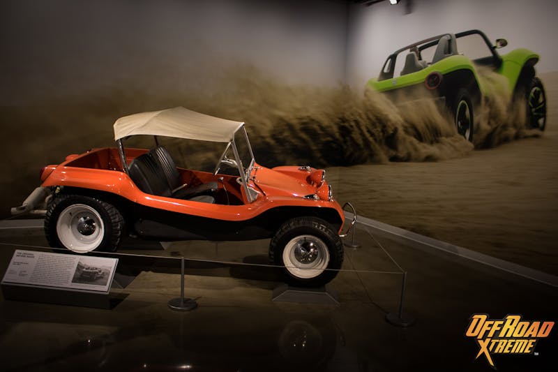 KC Adventure Takeover