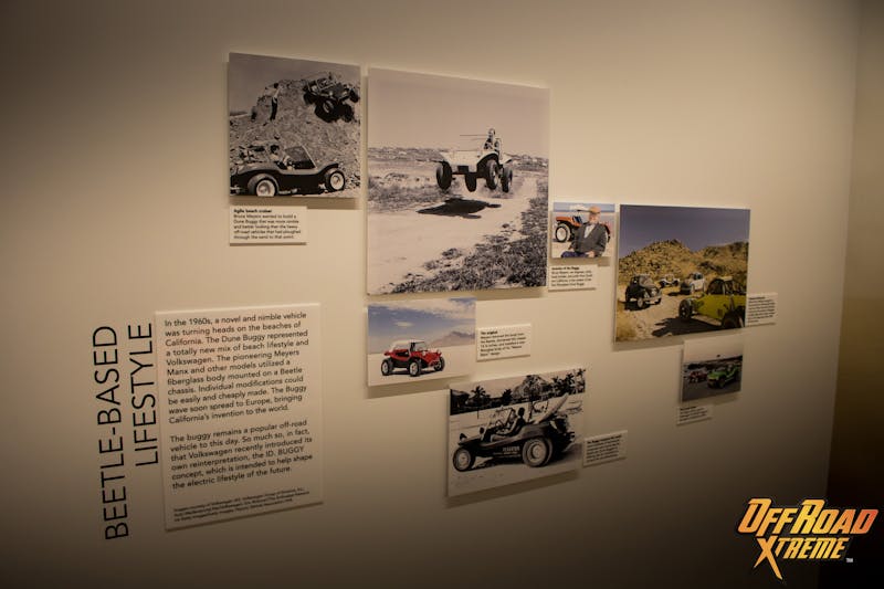 KC Adventure Takeover