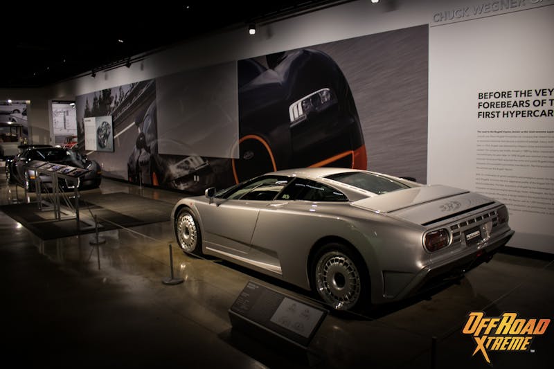 KC Adventure Takeover