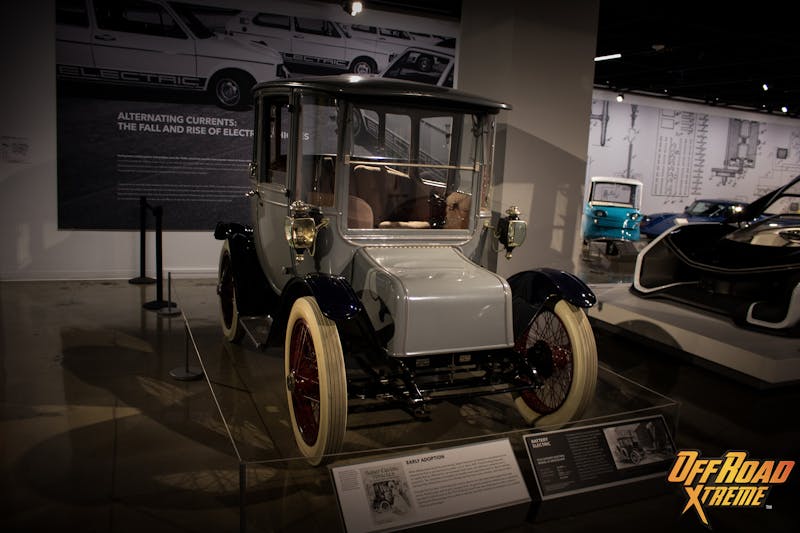 KC Adventure Takeover