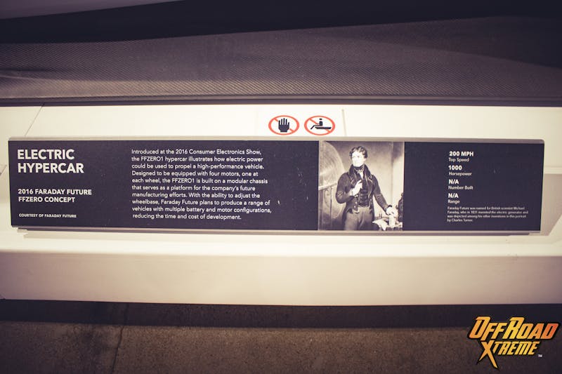 KC Adventure Takeover