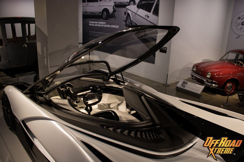 KC Adventure Takeover