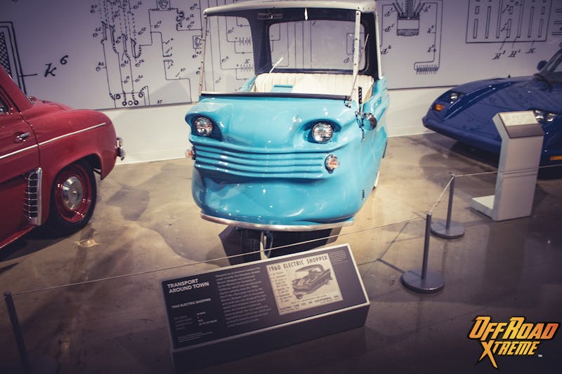 KC Adventure Takeover