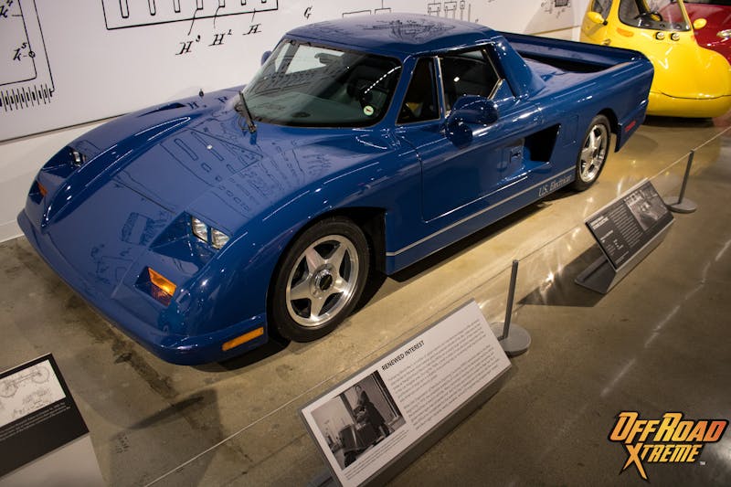 KC Adventure Takeover