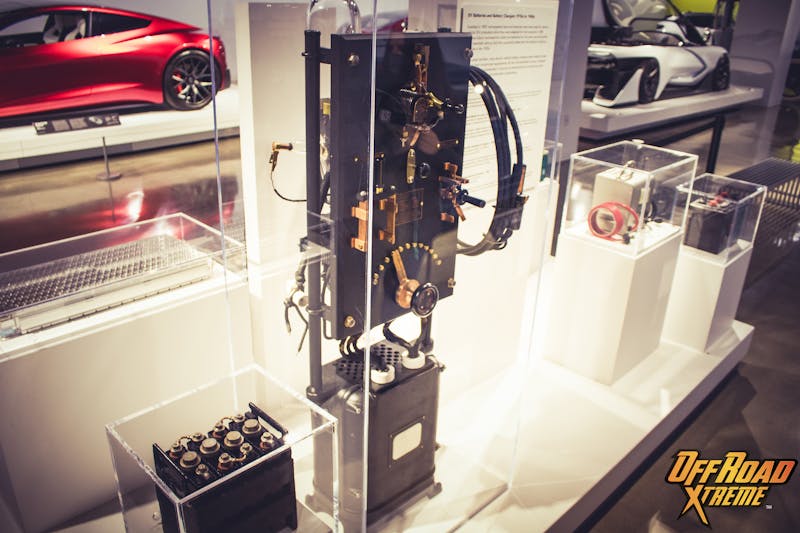 KC Adventure Takeover