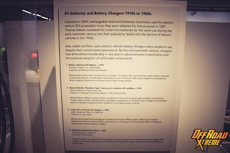 KC Adventure Takeover