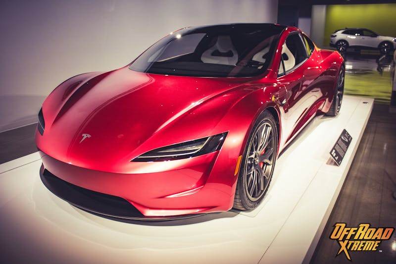 KC Adventure Takeover