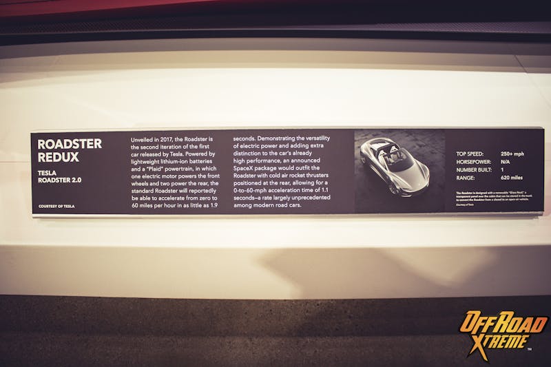 KC Adventure Takeover