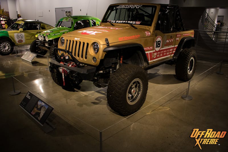 KC Adventure Takeover