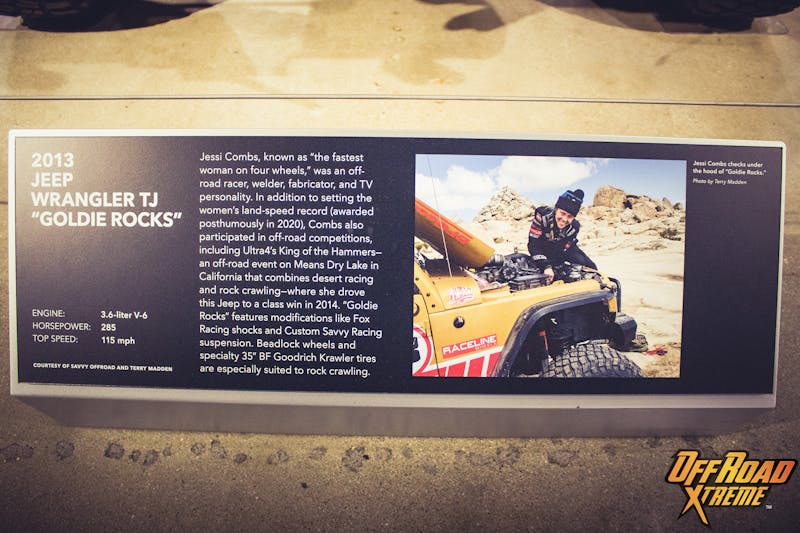 KC Adventure Takeover