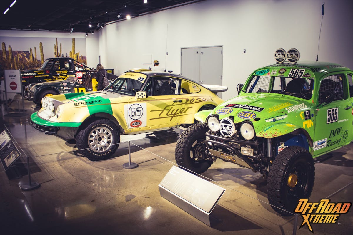 KC Adventure Takeover