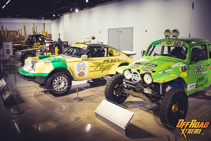 KC Adventure Takeover