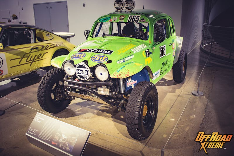 KC Adventure Takeover