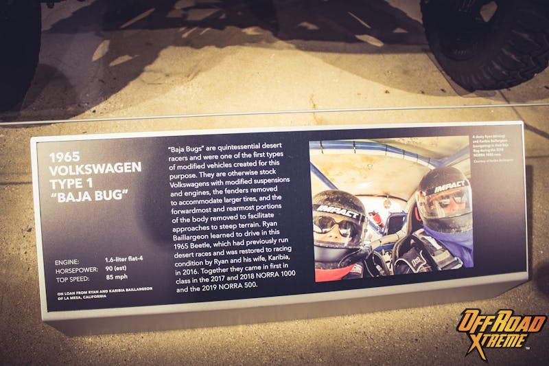 KC Adventure Takeover