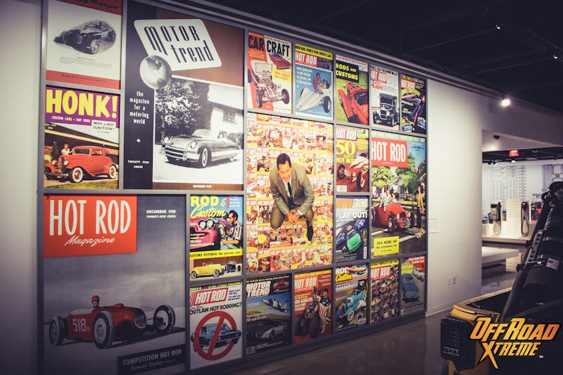 KC Adventure Takeover