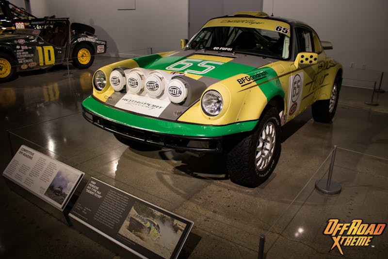 KC Adventure Takeover