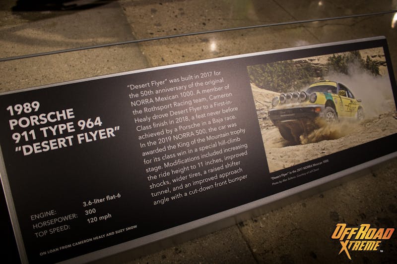 KC Adventure Takeover